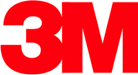 3M