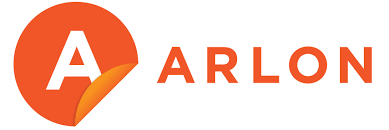 Arlon